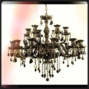 Meet your Posher, Nasheila